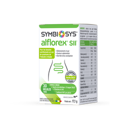 SYMBIOSYS&reg; Alflorex&reg; SII, , small